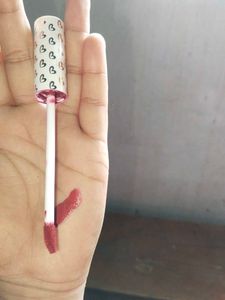 Blue Heaven Lip Color &amp; Eyeliner Duo ( Get1 Free)