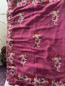 Women Saree