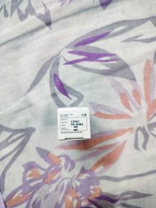 Deconstruct Clearing Serum 5ml