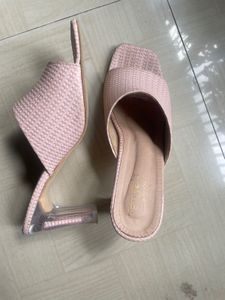 Women heels