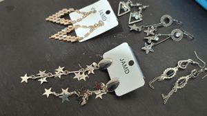Give Away