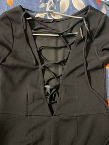 Forever 21 Jumpsuit For Women