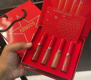 GIORGIO ARMANI GIFT SET
