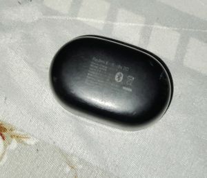 Redmi Earbuds
