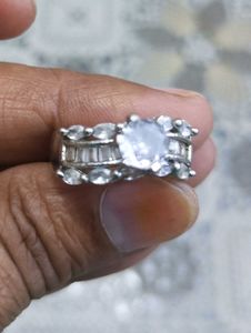 Ads Nag Ki Ring 😘😘