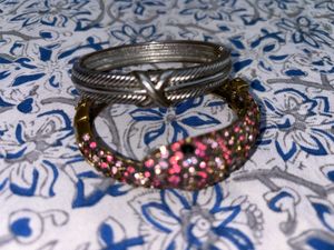 Fancy Bracelets