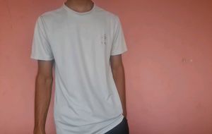 FLICK Sports T-Shirt