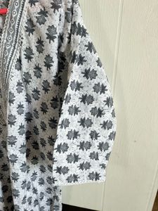 Kurta Set