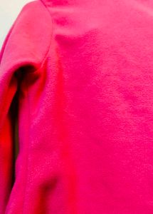 Winter Jacket. Price Drop