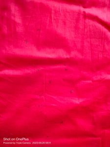 Kurti Cloth 2 Meter