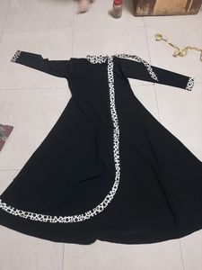 Burkha Umbrella