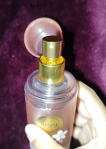 Cherry Blossom Body Mist - Tokyo