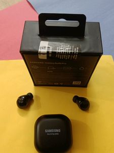 Samsung Galaxy Buds Pro (Original) 🔥🔥Today Deal