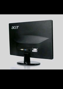 Intex PC