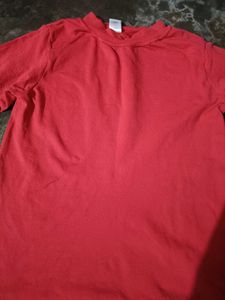 Woman&#39; T Shirt