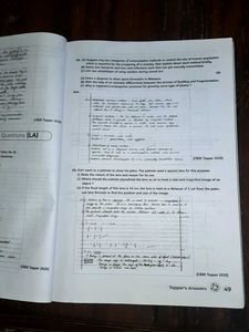 Educart Class 10 Science