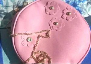 Sling Bag