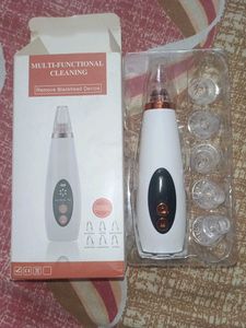 Pore Cleanser Kit