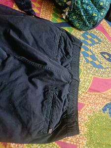 Men&#39;s Casual Pants