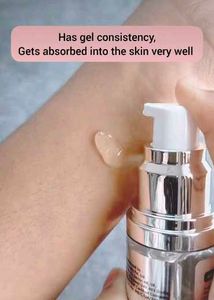 Conscious Chemist 6 Peptide Serum