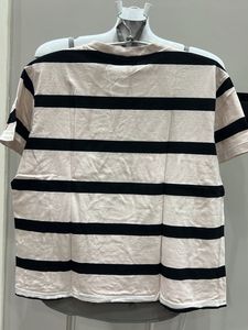 Striped T-Shirt