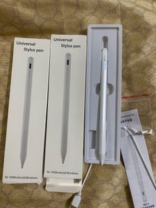 Universal Stylus Pen
