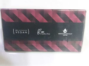 Staze 9 To9 Lipstick