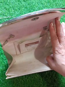 Party Wear Clutch