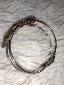 💥women&#39;s Bangle/bracelet💥