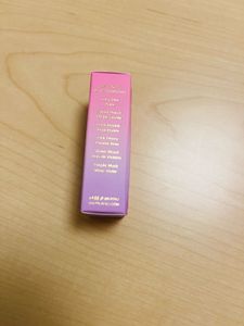 Authentic Kayali Fleur de Nuit Perfume