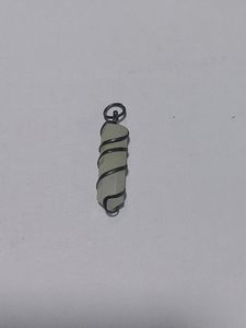 Combo Of Bracelet And Keychain