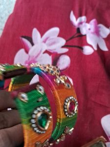 Kangan