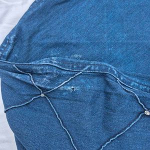 Denim