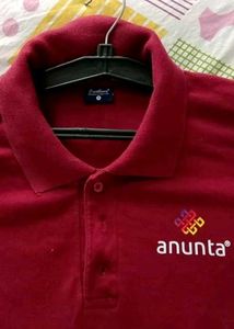 Tshirt New Condition