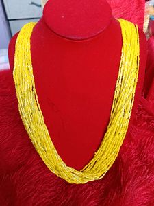 Nepali Pote