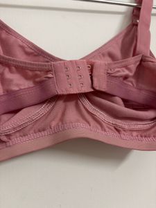Combo Comfortable Everyday Bras