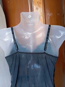 Shien Lace Bodysuit
