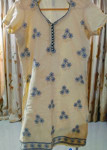 Kurta Set