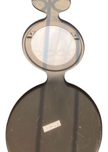 Decorative Wall Mirror