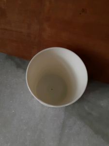 Jug ,Glass With Tray