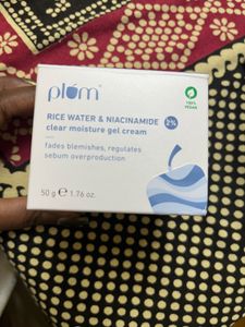 plum moisture new