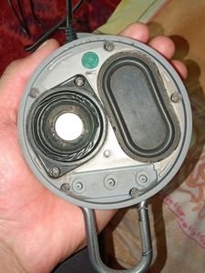 JBL CLIP 3 PRO SPEAKERS