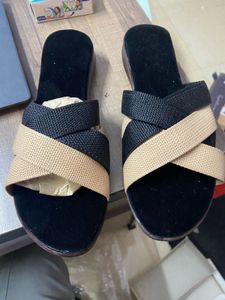 Stylish Girls Flip Flops