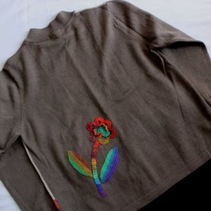 Women Sweater