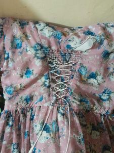 Women Gown