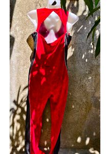 SEXIEST MULTI JUMPSUIT