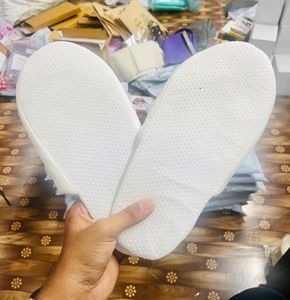 Combo Chappal Pack Of 2