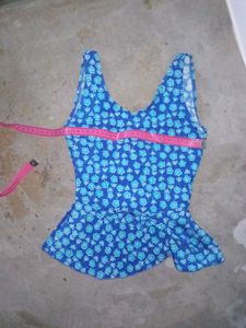 Women/Girls Swimming Suit