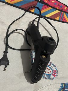 Hot Glue Gun