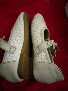 Party Shoes For Girls
